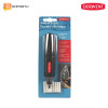 DERWENT Battery Operated Eraser