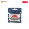 DERWENT Refill Eraser Battery Operated