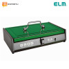 ELM Cash Box 8805