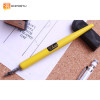 EIEM Pen Holder Yellow