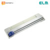 ELM Rotary Paper Cutter RX-A3