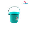 Ember Pax EMB 16 TTP