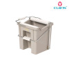 Claris Ember Belle 1271