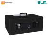 ELM Cash Box FP-56