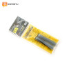 TACHIKAWA Tinta Refill G-School Black