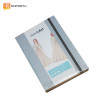 GambArt Fashion Sketchbook