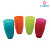 Gelas Wave 2215-3