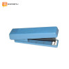 Stapler Genmes 528