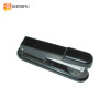 Stapler Genmes 586