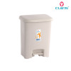 Claris Tempat Sampah Geo Enzo 1159