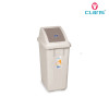 Claris Tong Sampah Geo 7131