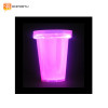 LUMICA GLOW CUP