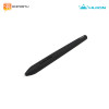 HUION GT Pen