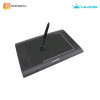 Graphic Tablet HUION  H58L
