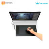 Graphic Tablet HUION  H610 Pro