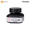 KURETAKE SUMI Ink 60 - Black