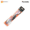 KURETAKE Watercolor Brush L
