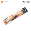 Kuretake Watercolor Brush S