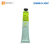 Simbalion Oil Color OC 50 ML - 02 Lemon Yellow