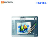 LYRA Rembrandt Aquarell 24 Warna