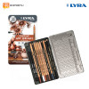 LYRA Rembrandt Art Special 12 Colors