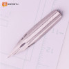 MANTIAN G-Pen Nibs