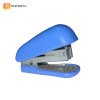 Nivo Stapler Mini 2152