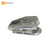Stapler Transparan 038