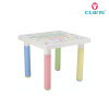 Claris Meja Fantastic 5208