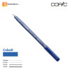 Copic Multiliner Individual Cobalt 0.3mm