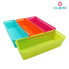 Nampan Mesh 0502