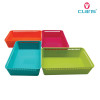 Nampan Mesh 0503