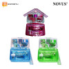 NOVUS BX19G-04