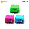 Novus Stationery Set SS389-TK