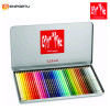 PABLO Pencil Color Metal Box 40 Colors