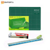 Paket Cutting A1