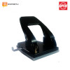 OPEN Paper Punch PU-88 (2 Hole)