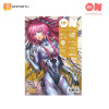 Majalah re:ON Comic Vol. 13