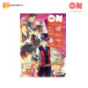 Majalah re:ON Comic Vol. 2 