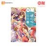 Majalah re:ON Comic Vol. 5