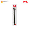 DAS Rolling Pin Modelling Tools