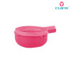 Claris Saringan Anita 2163