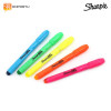 Sharpie Gel highlighter - Set 3