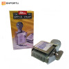 Shiny Stempel OFFICE S-76 