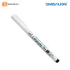 SIMBALION Calligraphy Pen