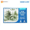 Simbalion Graphic Pencil GPC-12