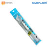 SIMBALION Water Brush Round M