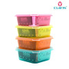 SQ Foodsaver 2727