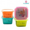 SQ Foodsaver 2728