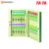 TA TA Key House (Manual Lock) K-20